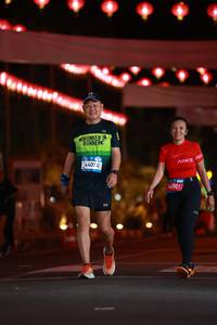 BIB: 
                            <button type="button" onclick="openModal(23895087)" class="btn btn-primary btn-sm float-right btn-popup" data-toggle="modal" data-target=".modal-high-quality">
                        <i class="fas fa-shopping-cart"></i> Add to Cart
                    </button>
                                            <button type="button" onclick="isThisMe(23895087, true)" class="btn btn-success btn-sm float-right btn-popup btn-isme hidden" data-toggle="tooltip" data-placement="bottom" title="นี่คือรูปของคุณใช่ไหม คลิกที่นี่เพื่อเอาเข้าอัลบั้ม">
                        <i class="fas fa-plus"></i> Add to album
                    </button>
                    <button type="button" onclick="isThisMe(23895087, false)" class="btn btn-warning btn-sm float-right btn-popup btn-isnotme hidden">
                        <i class="fas fa-ban"></i> Remove from album
                    </button>